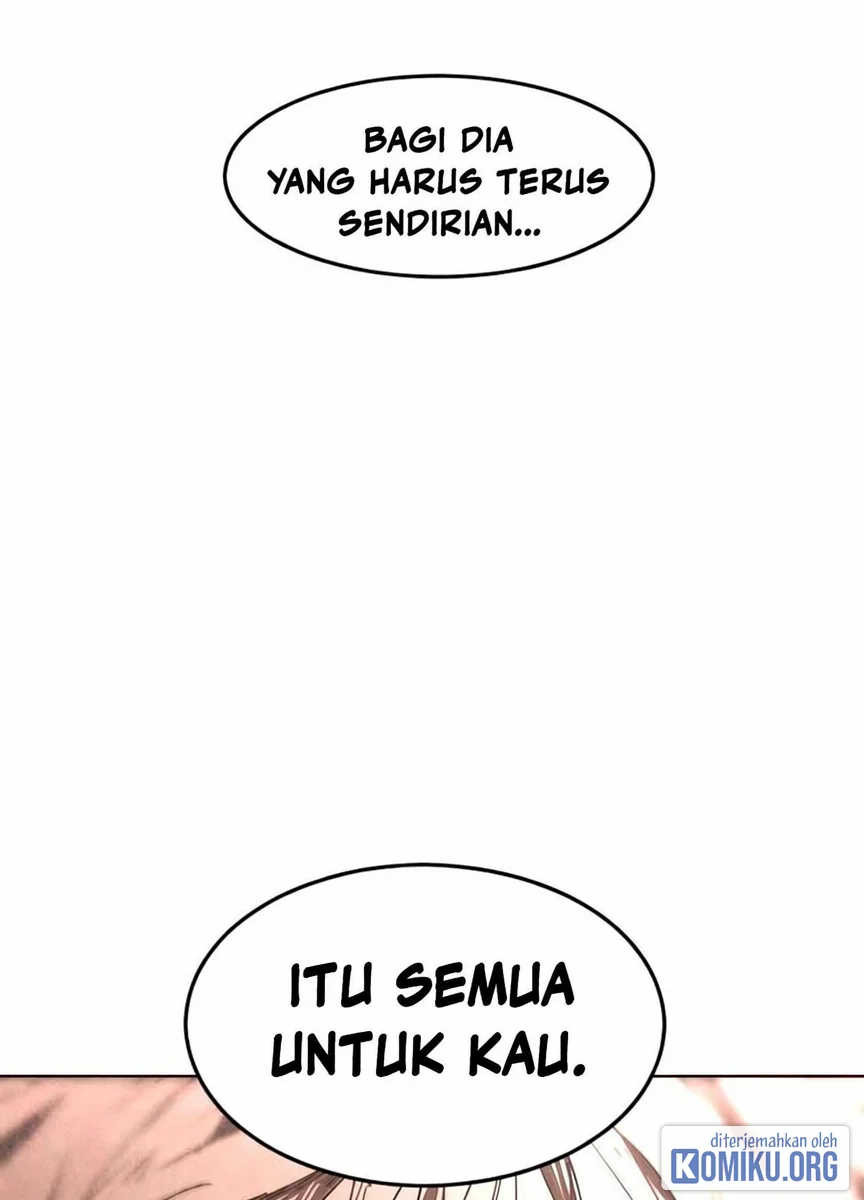 Fog Land Chapter 49 Gambar 81
