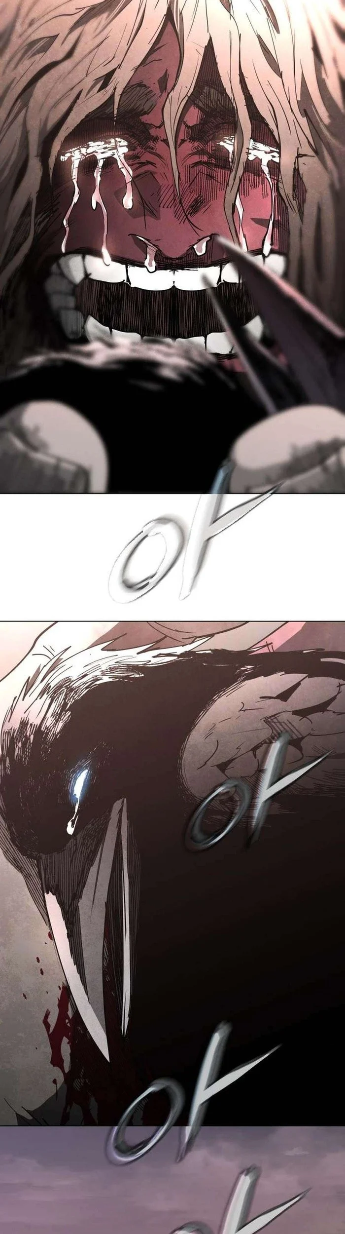 Fog Land Chapter 49 Gambar 82