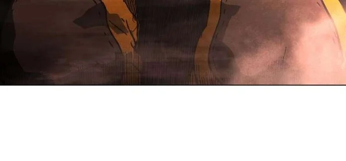 Fog Land Chapter 49 Gambar 85