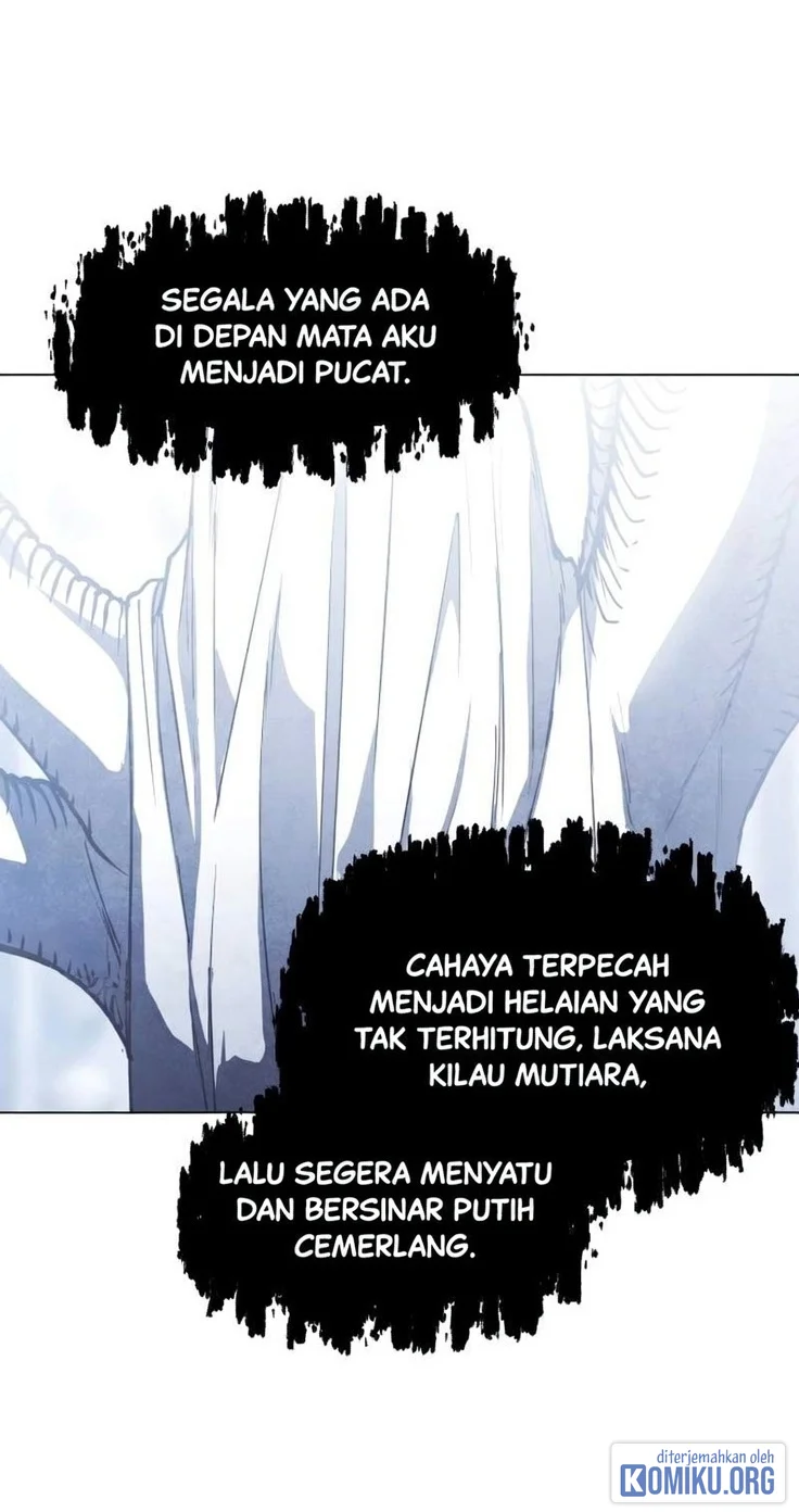 Fog Land Chapter 53 Gambar 41