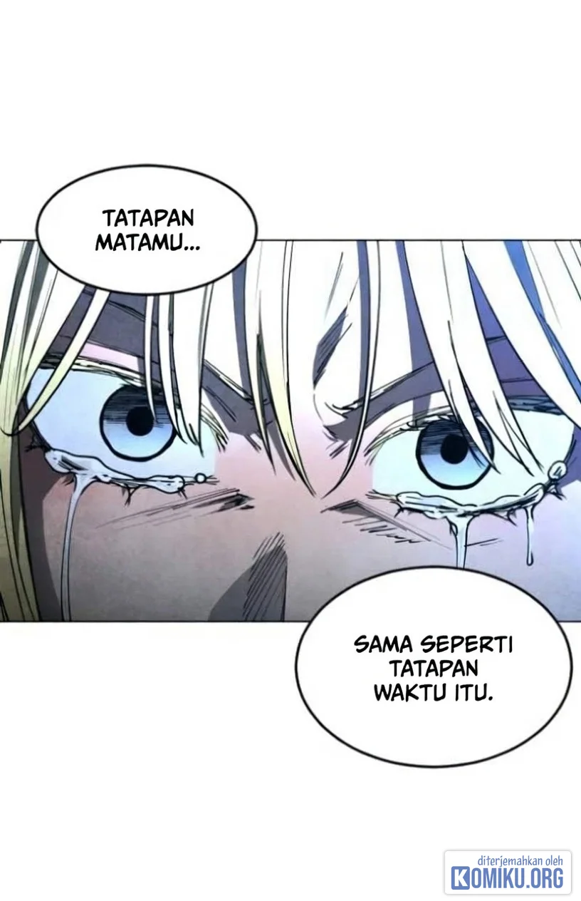 Fog Land Chapter 55 Gambar 38