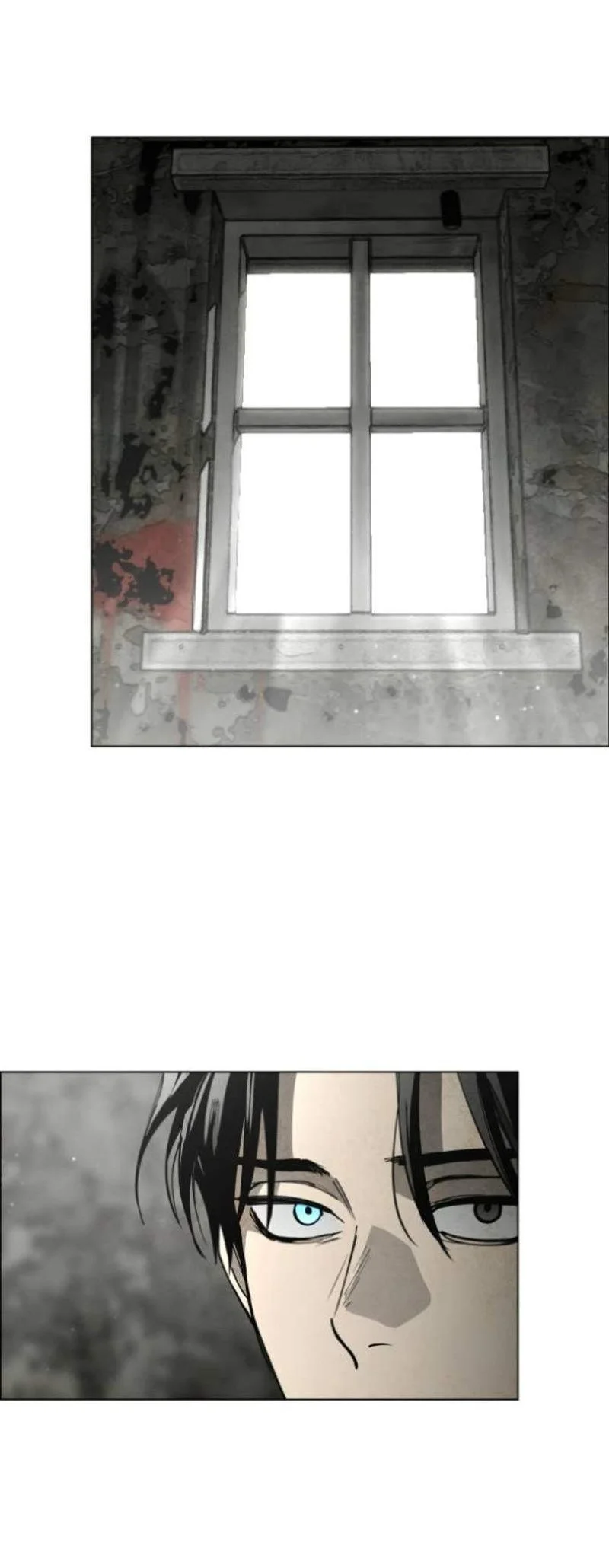 Fog Land Chapter 59 Gambar 43