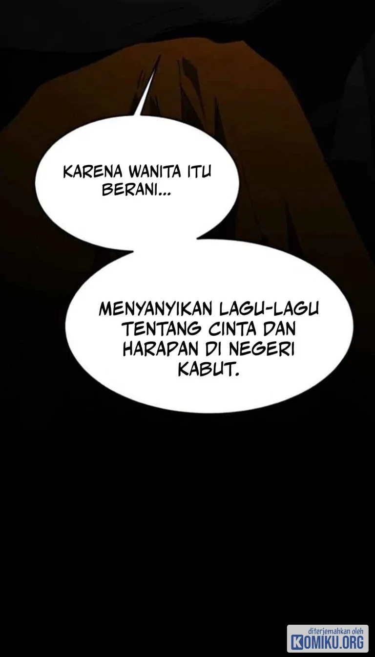 Fog Land Chapter 60 Gambar 41