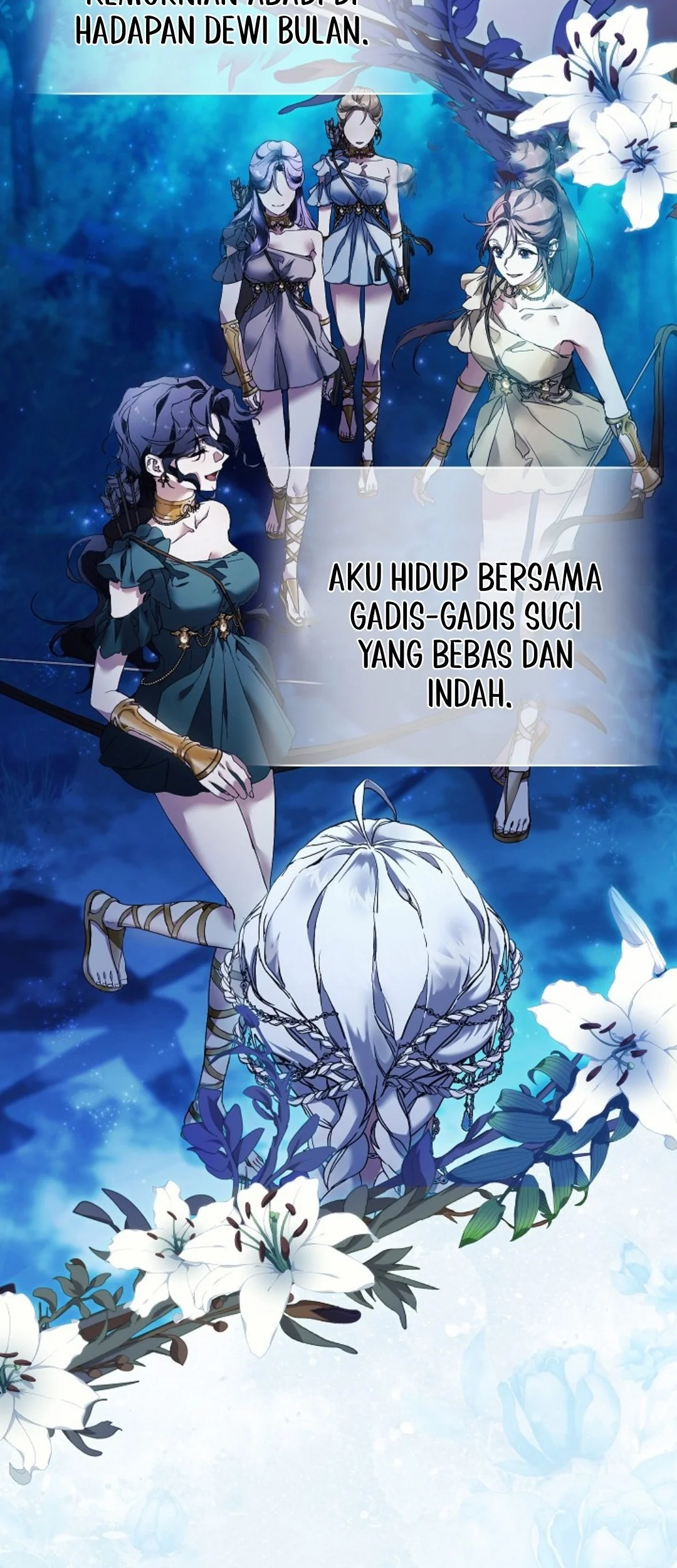 Chapter 1 - halaman 33