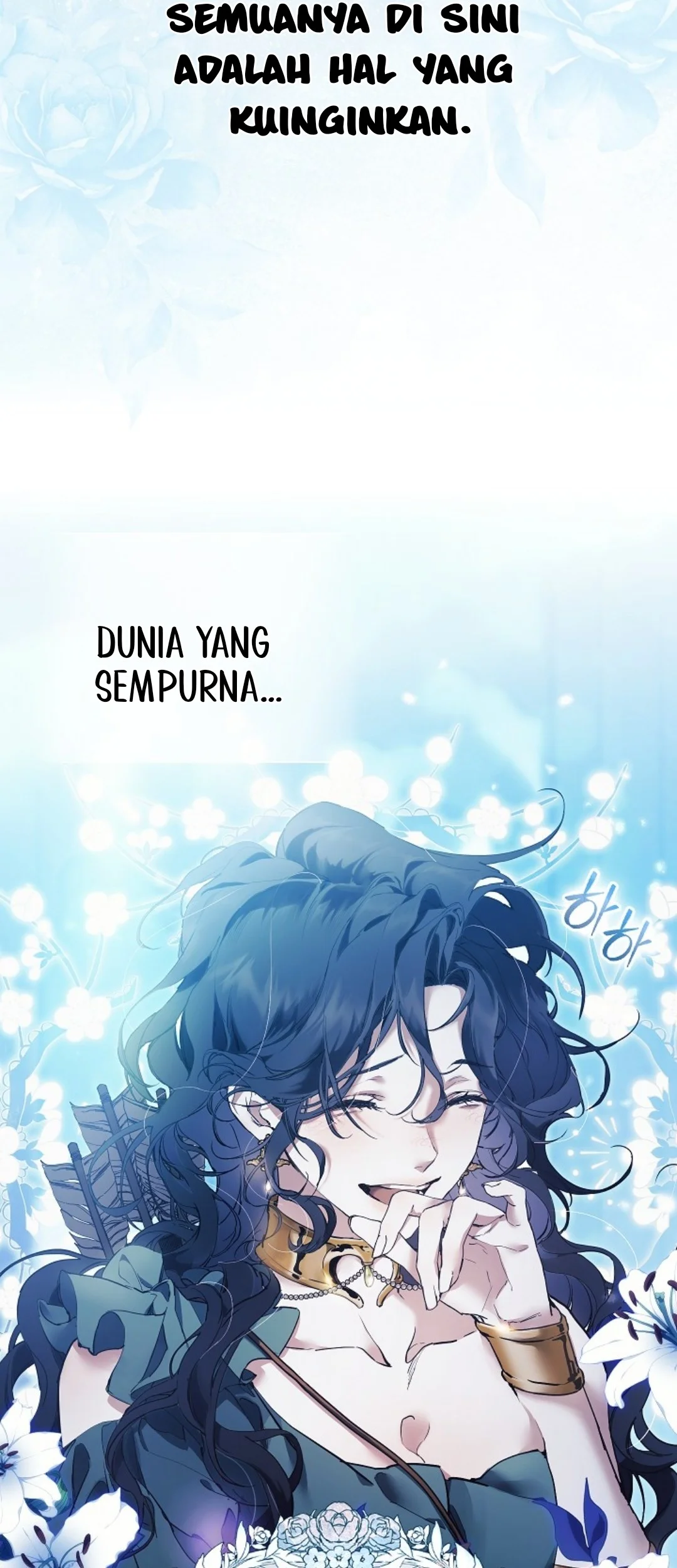 Chapter 1 - halaman 34