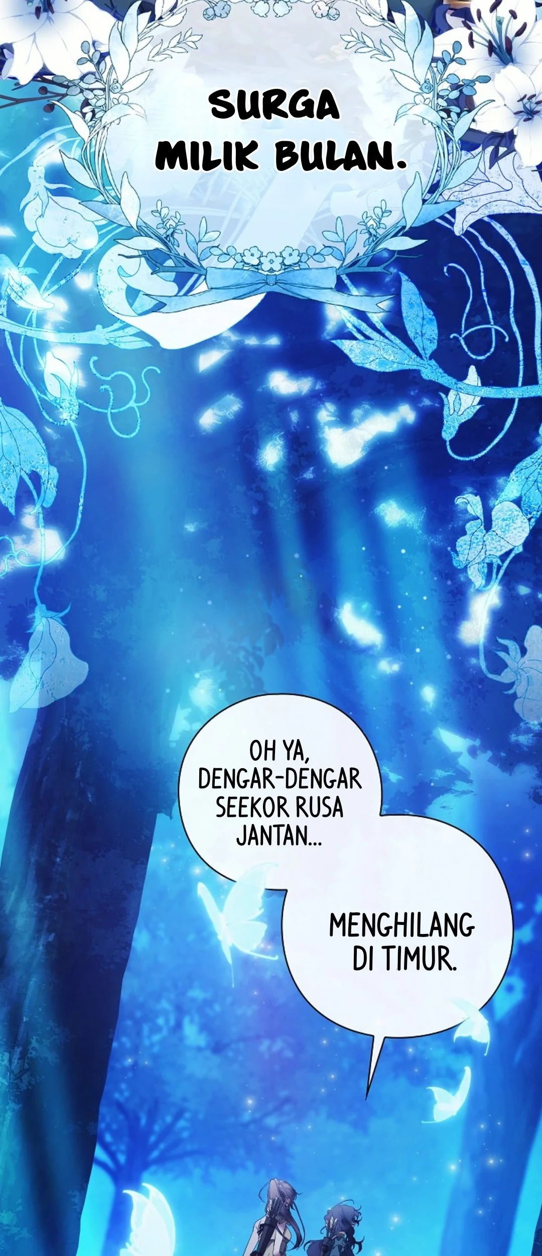 Chapter 1 - halaman 35