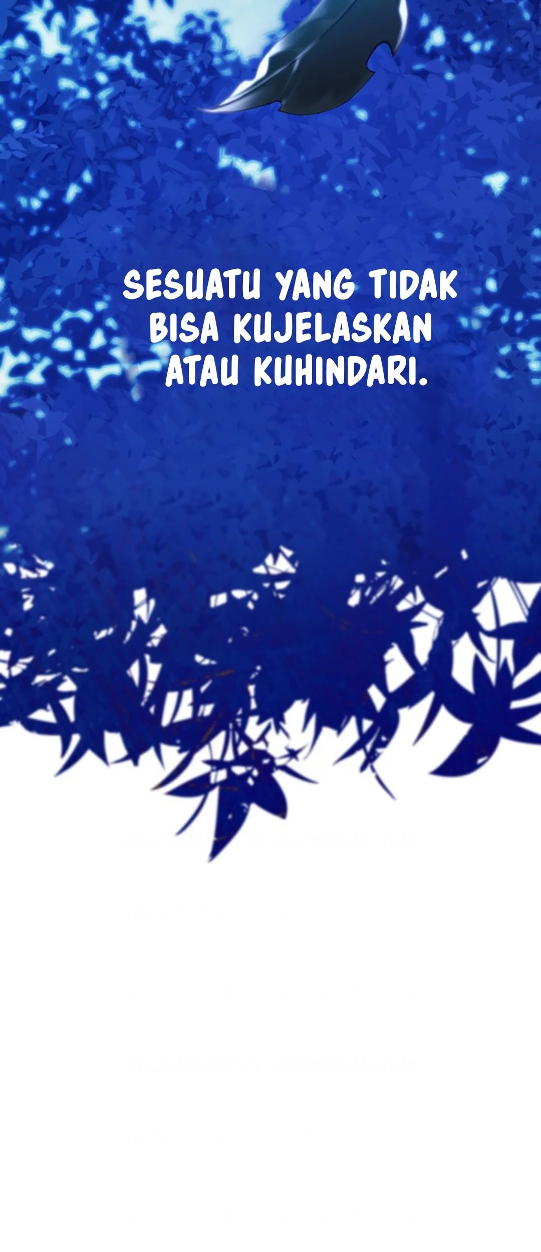 Chapter 2 - halaman 37