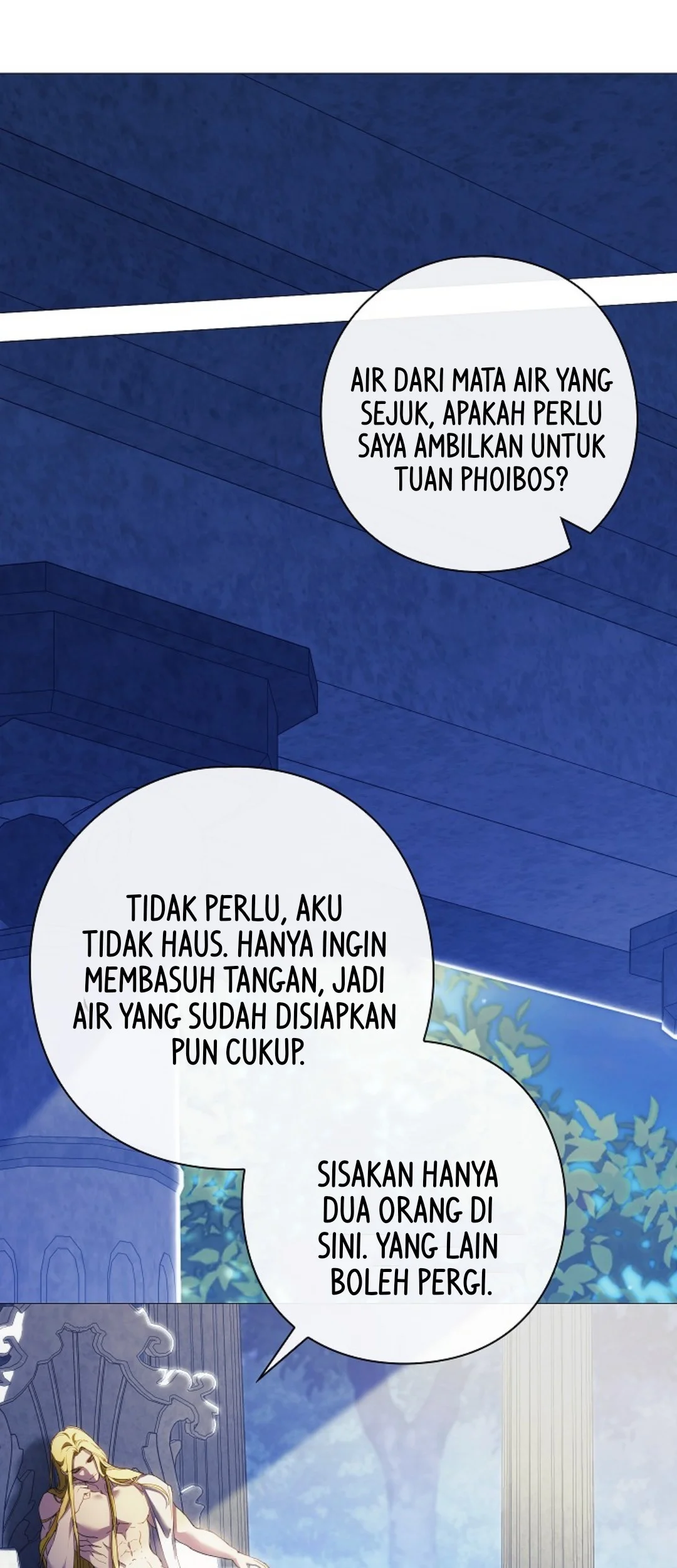 Chapter 2 - halaman 39