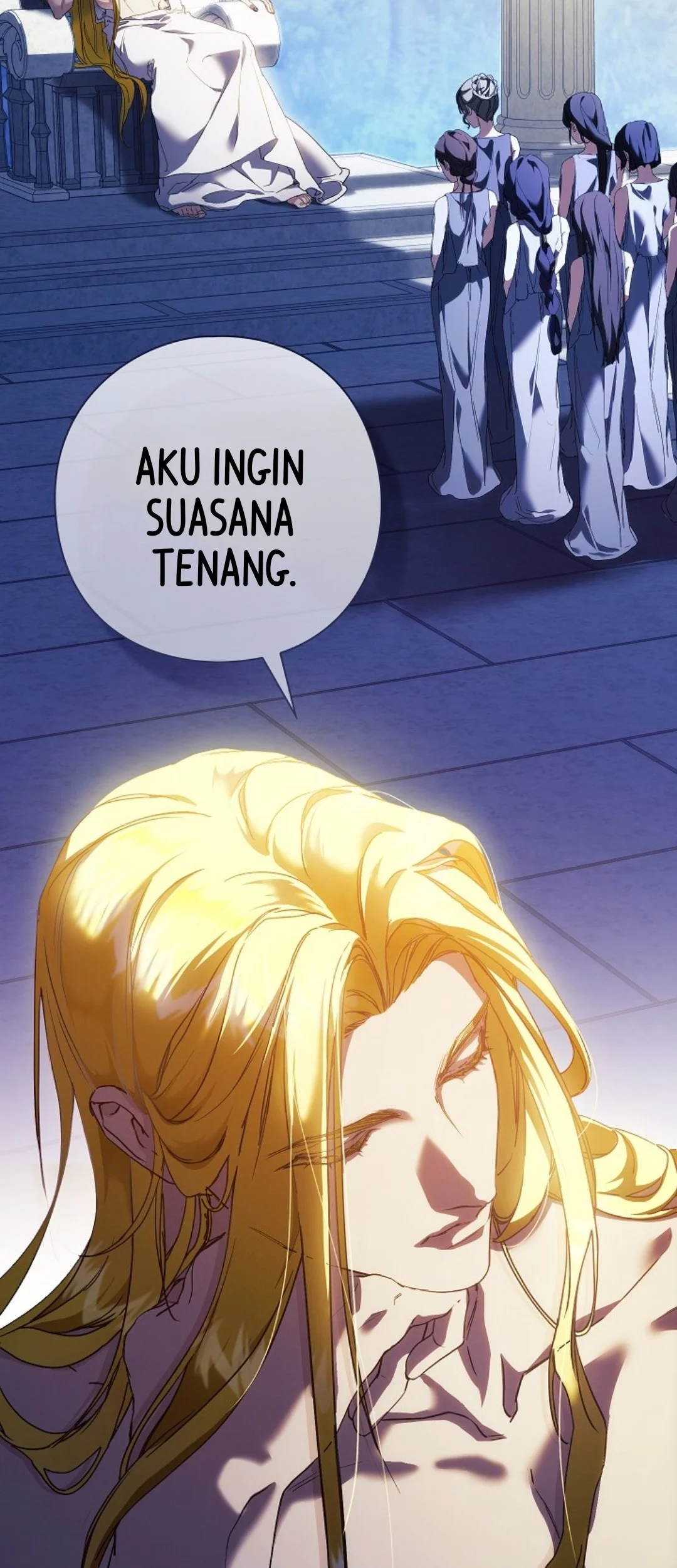 Chapter 2 - halaman 40