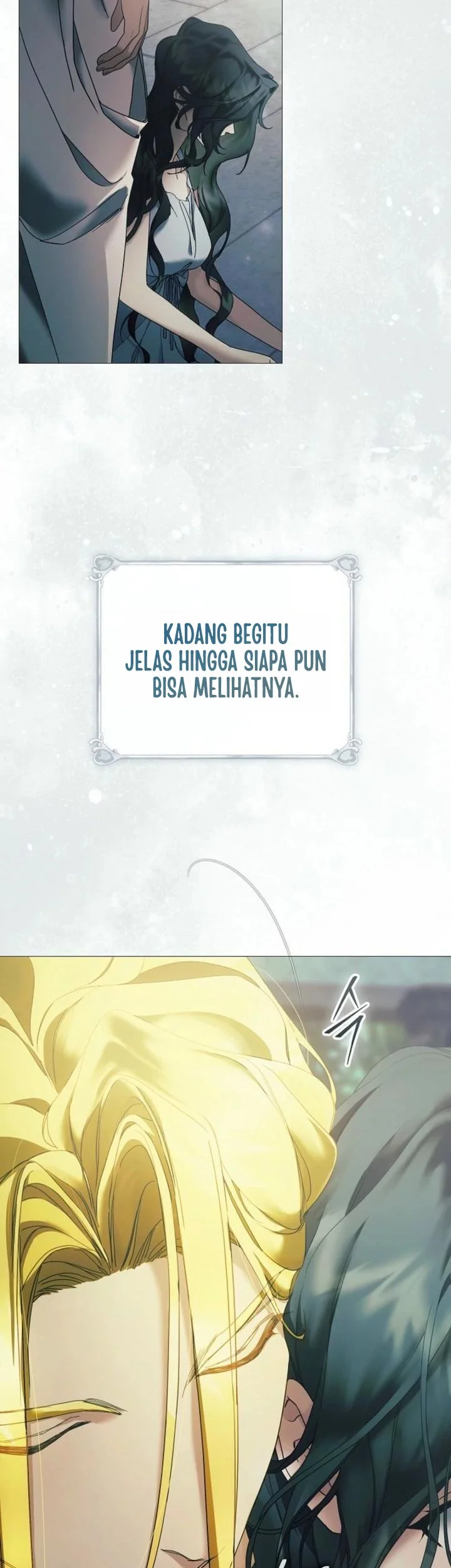 Chapter 4 - halaman 29