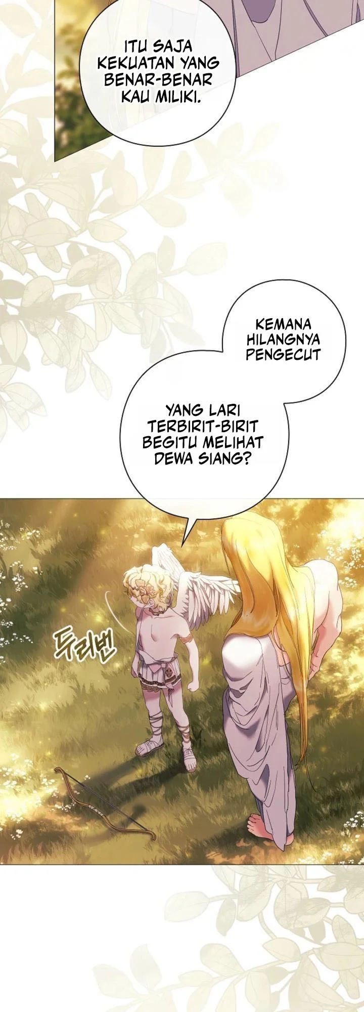 Chapter 5 - halaman 26