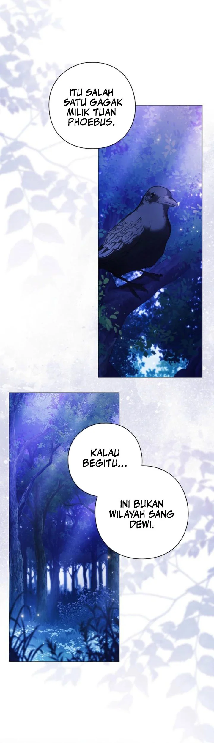 Chapter 6 - halaman 20