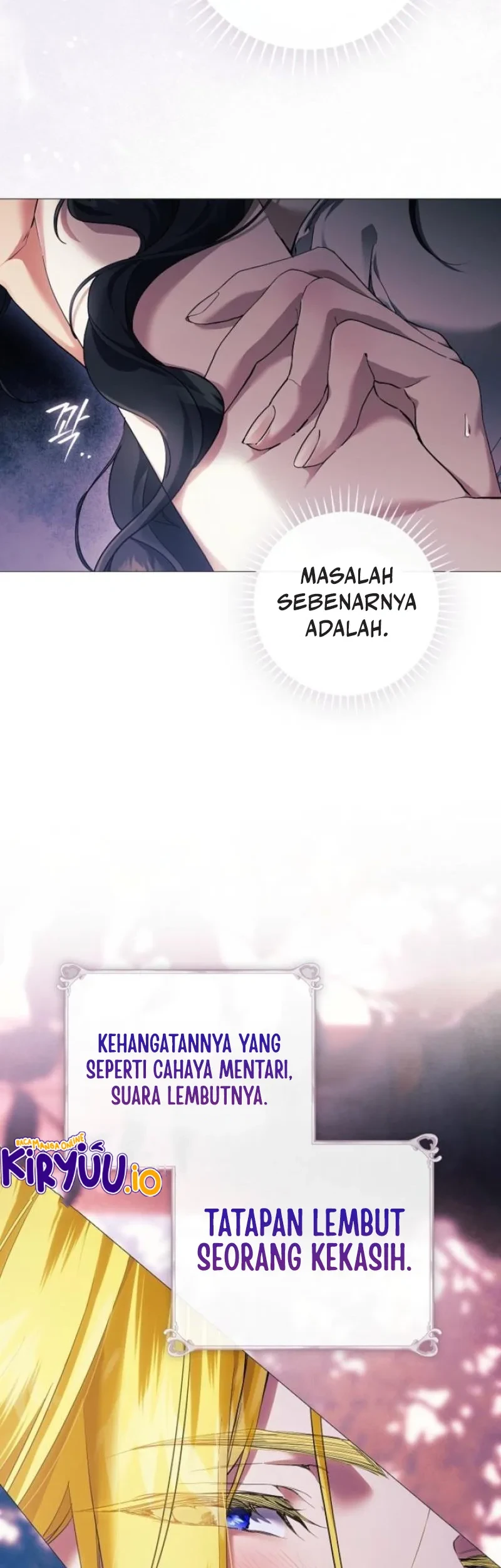 Chapter 8 - halaman 30