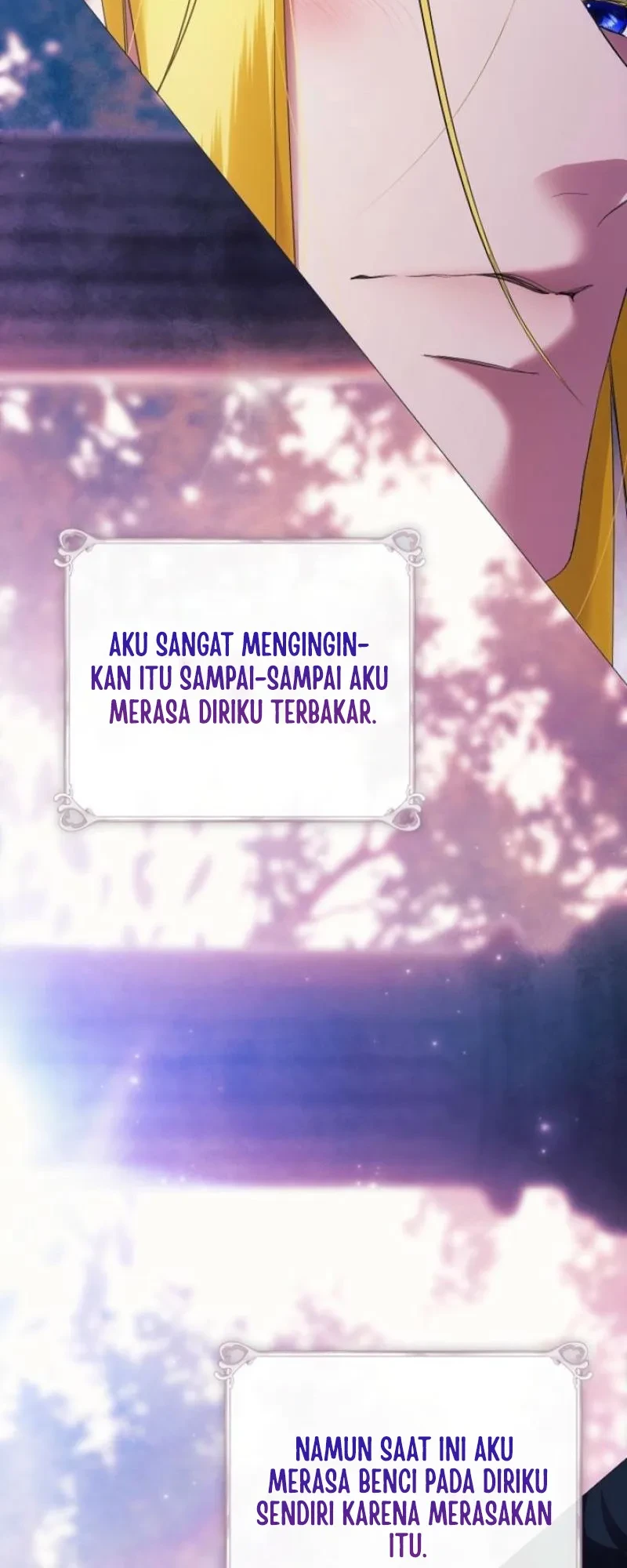 Chapter 8 - halaman 31