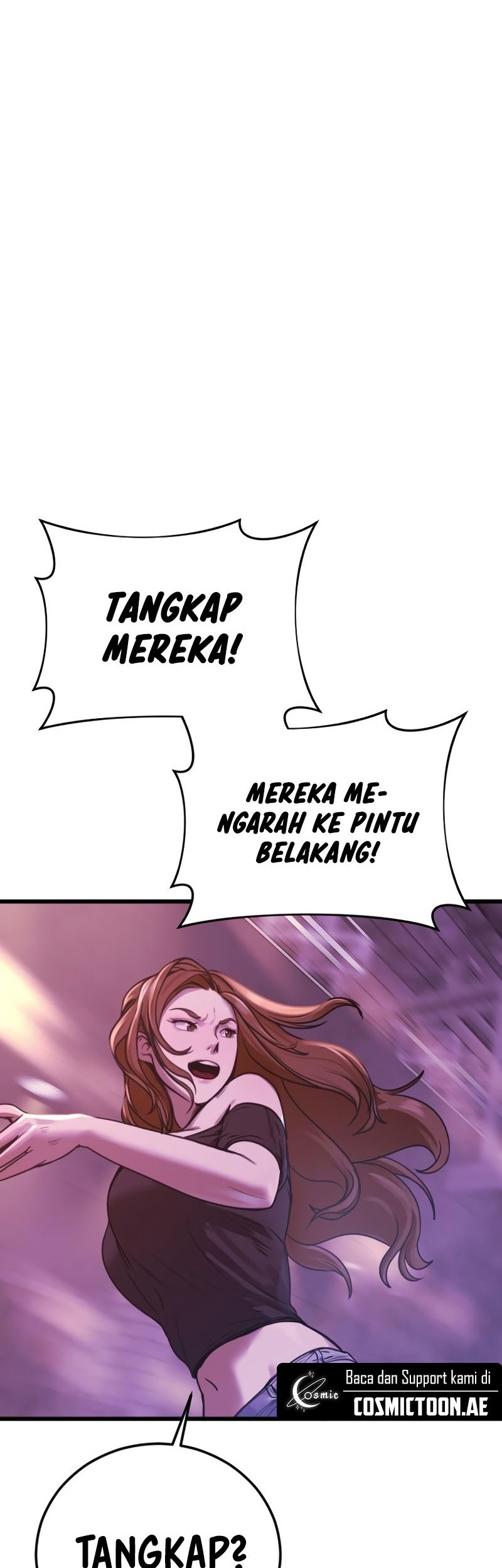 Halaman 73