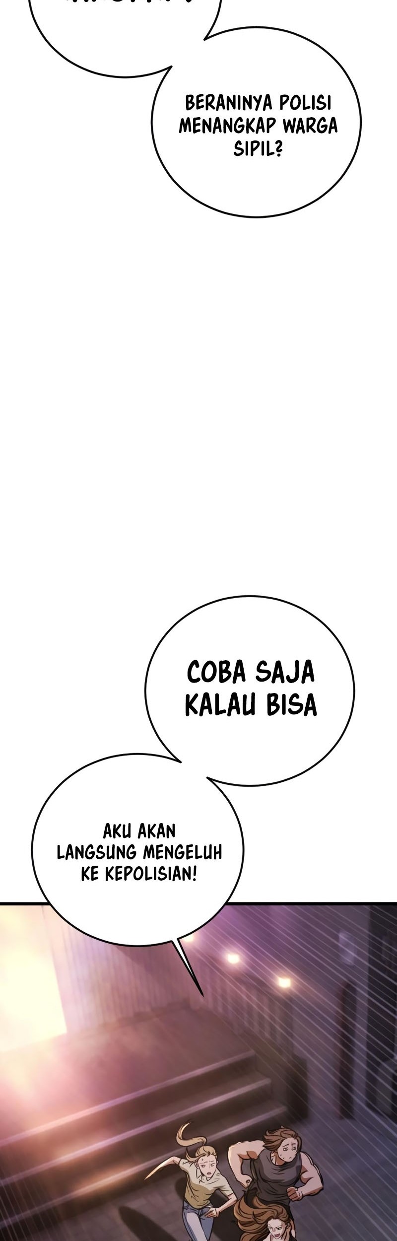 Halaman 74