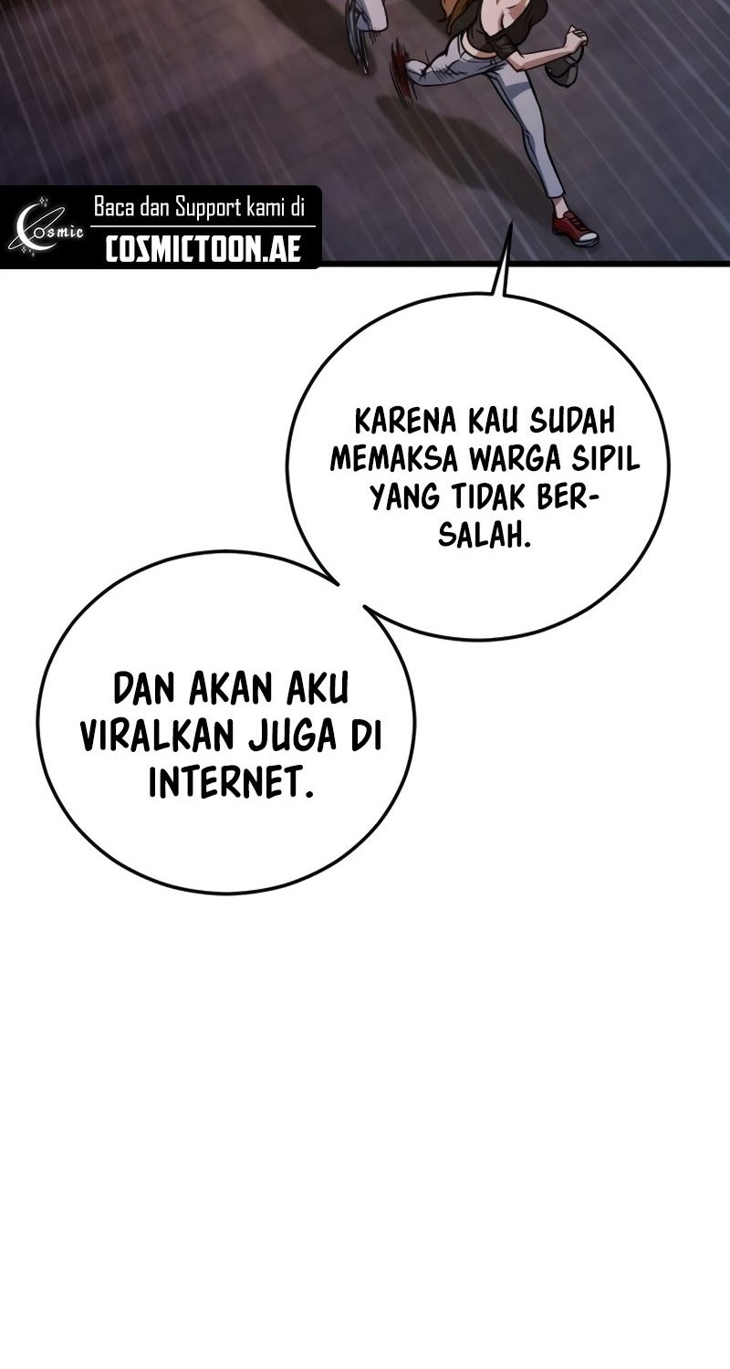 Halaman 75