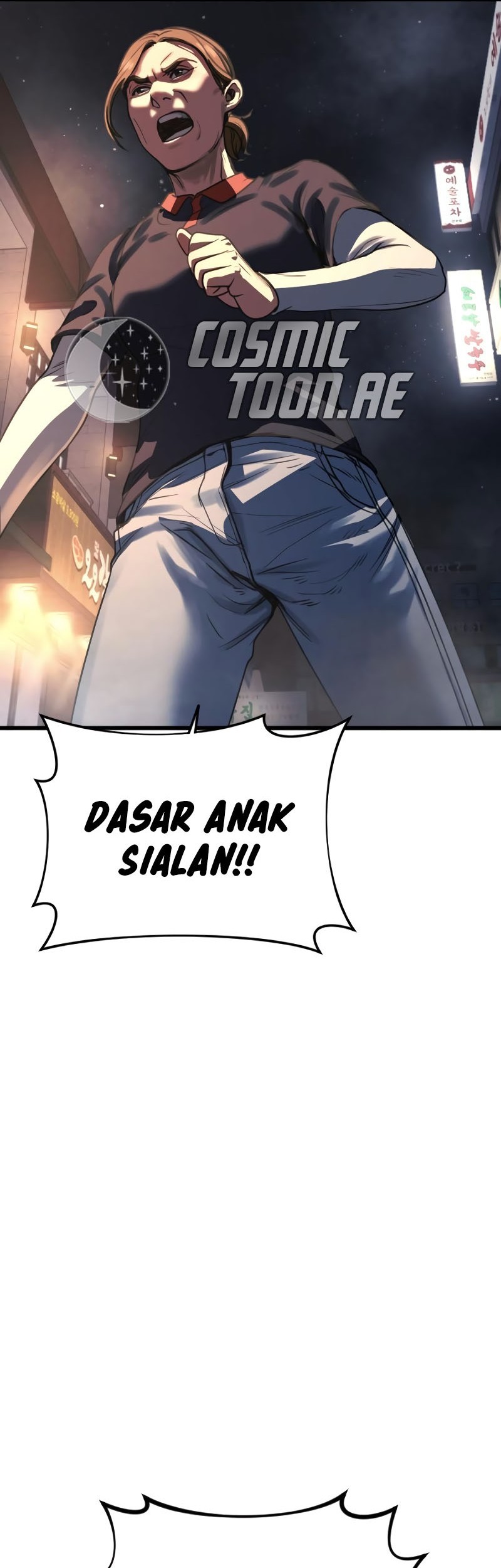 Halaman 80