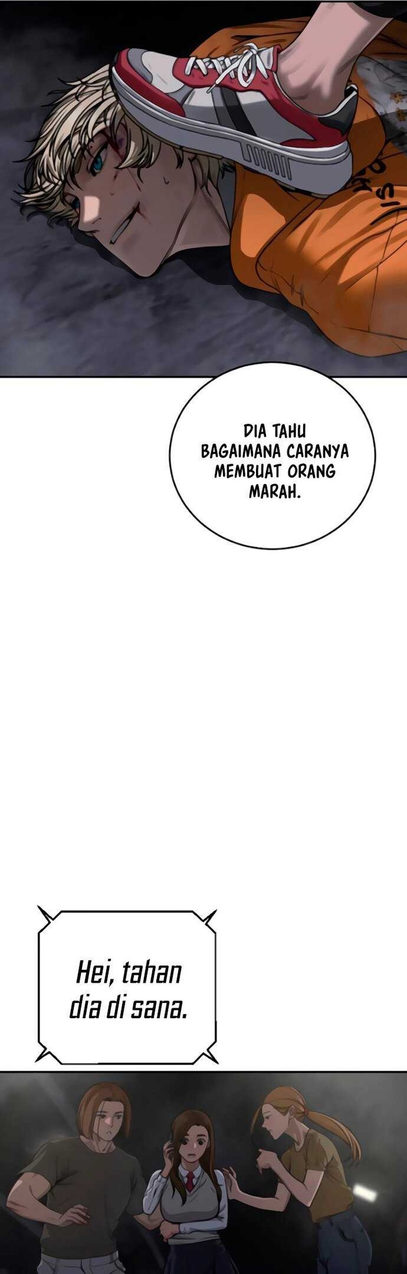Halaman 43