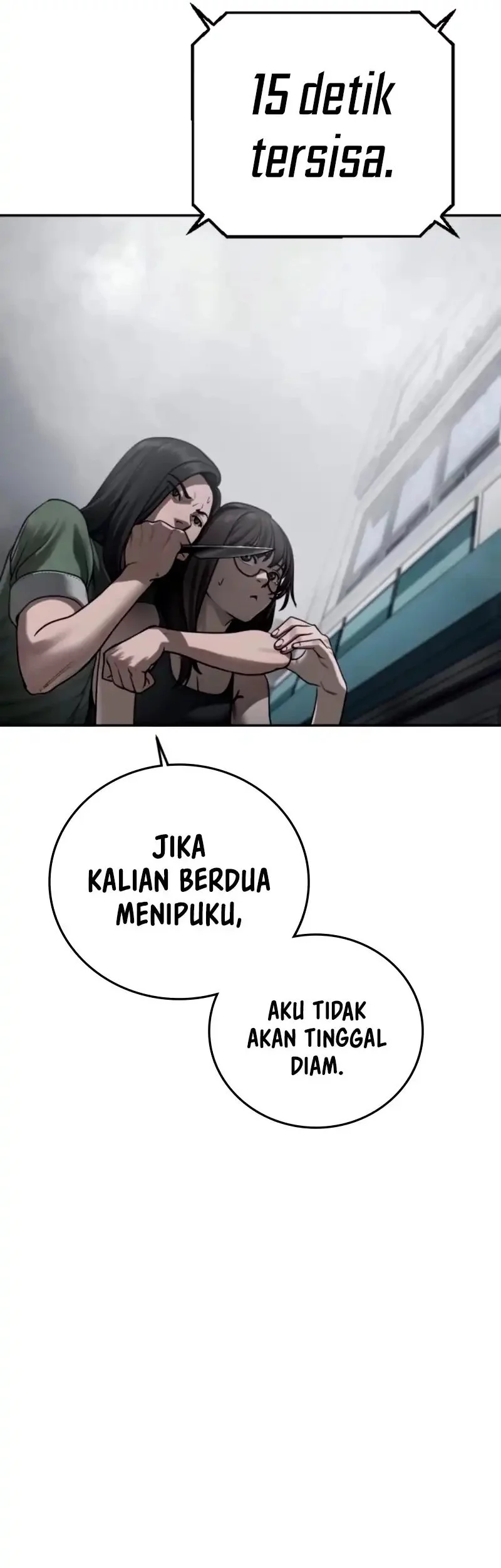 Halaman 49