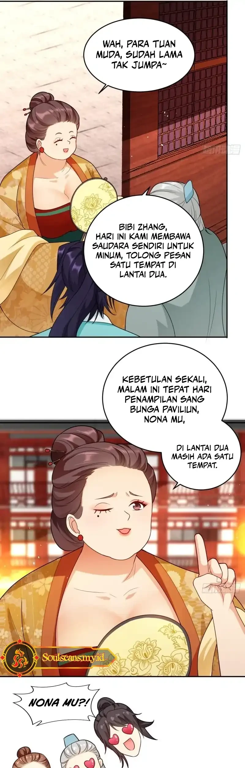 Halaman 12