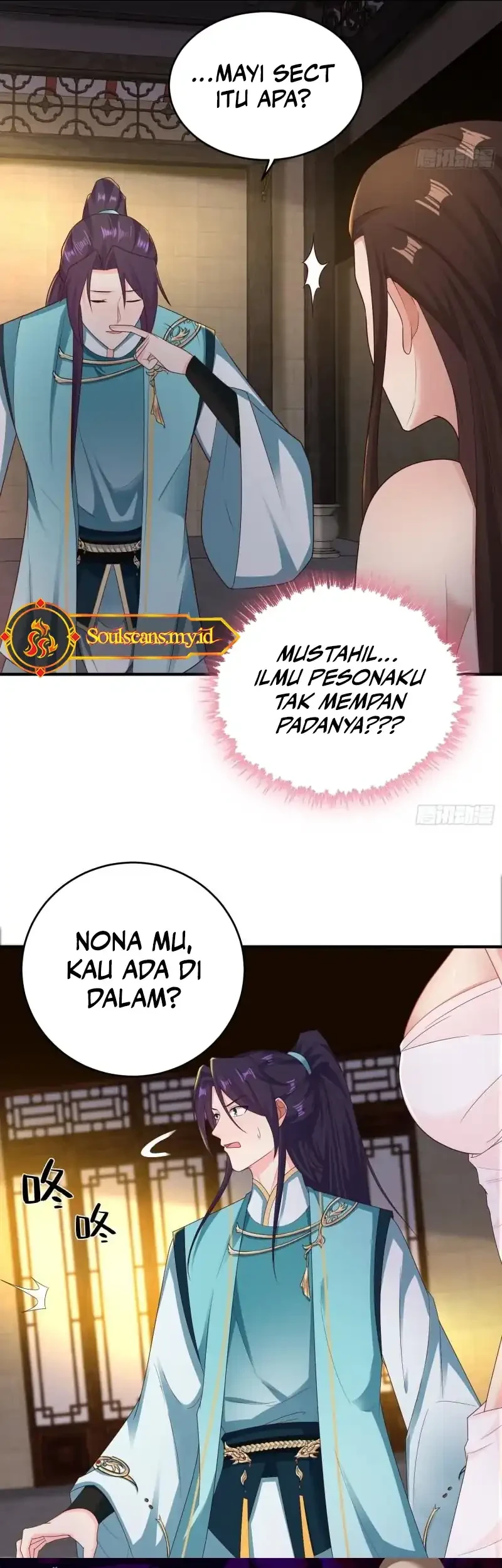 Halaman 14