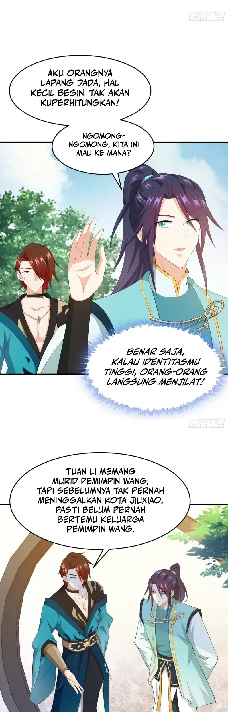 Halaman 15