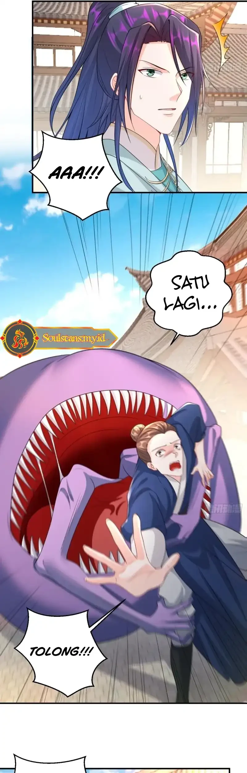 Halaman 11