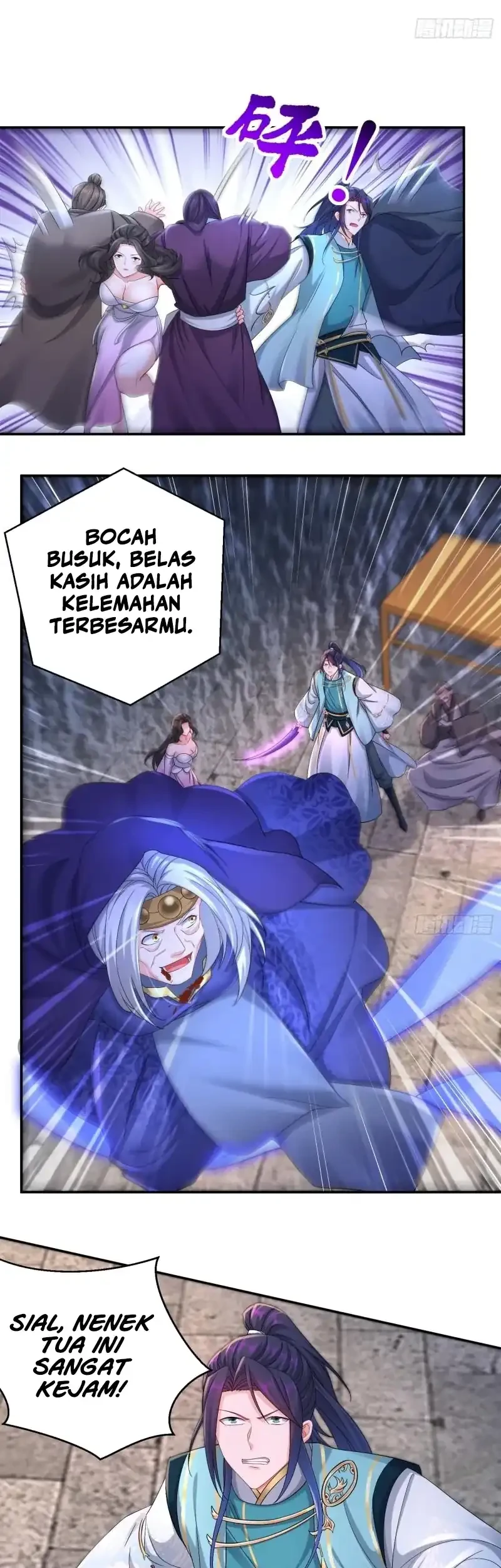 Halaman 13