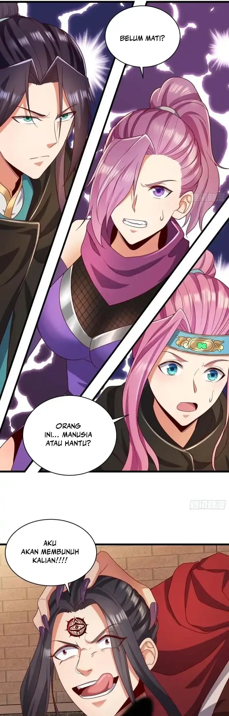 Halaman 10