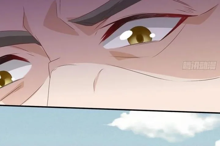 Forced To Become the Villain’s Son-in-law Chapter 377 Gambar 16