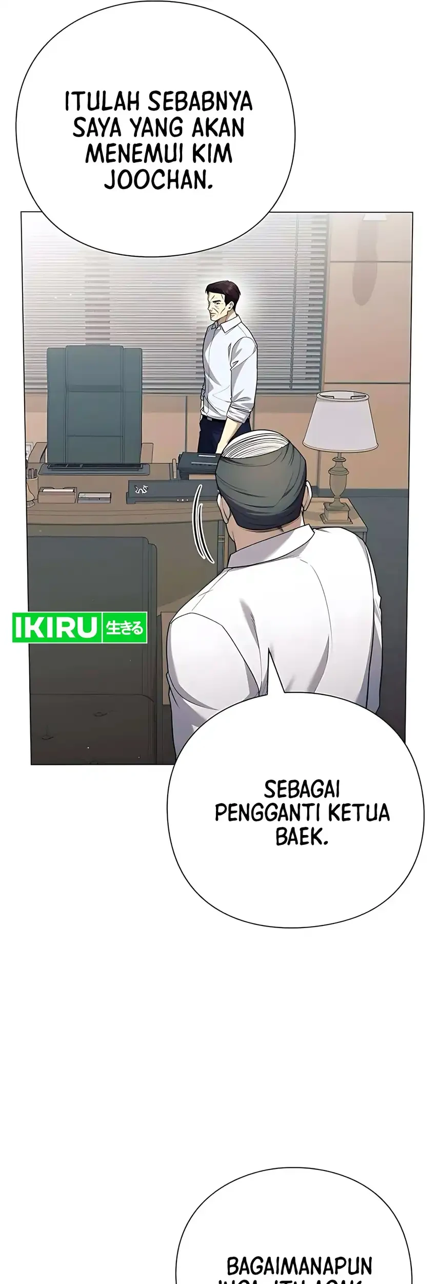 Halaman 36