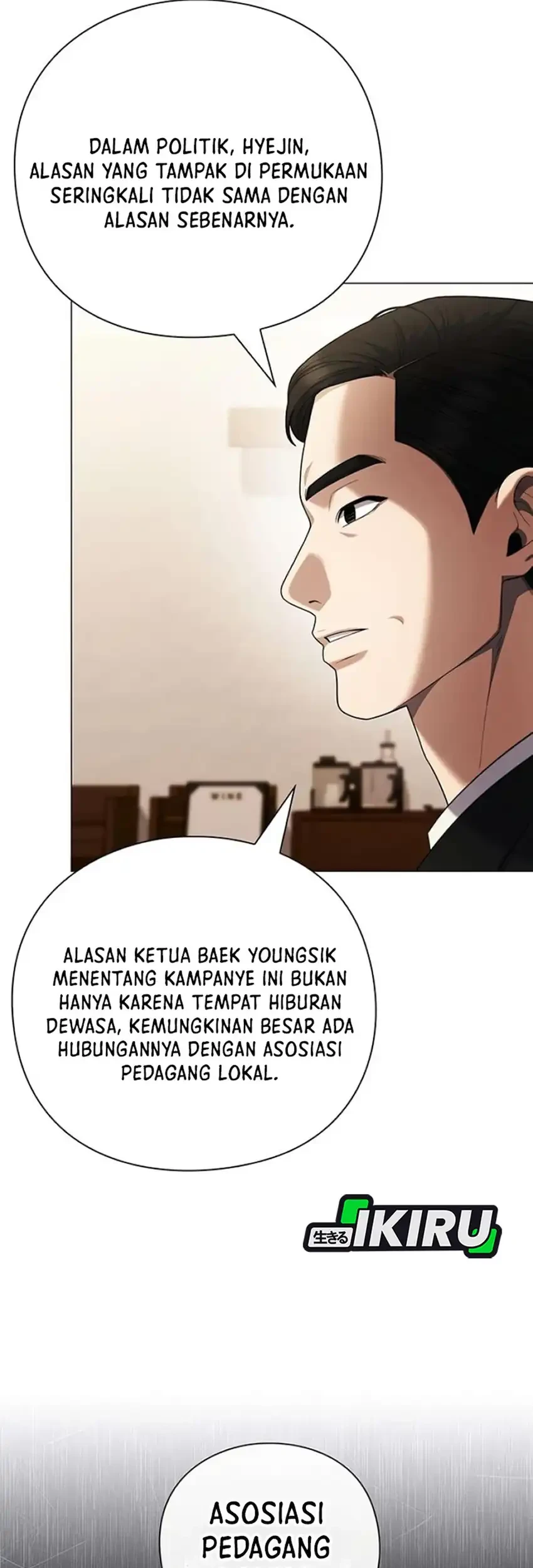 Halaman 36