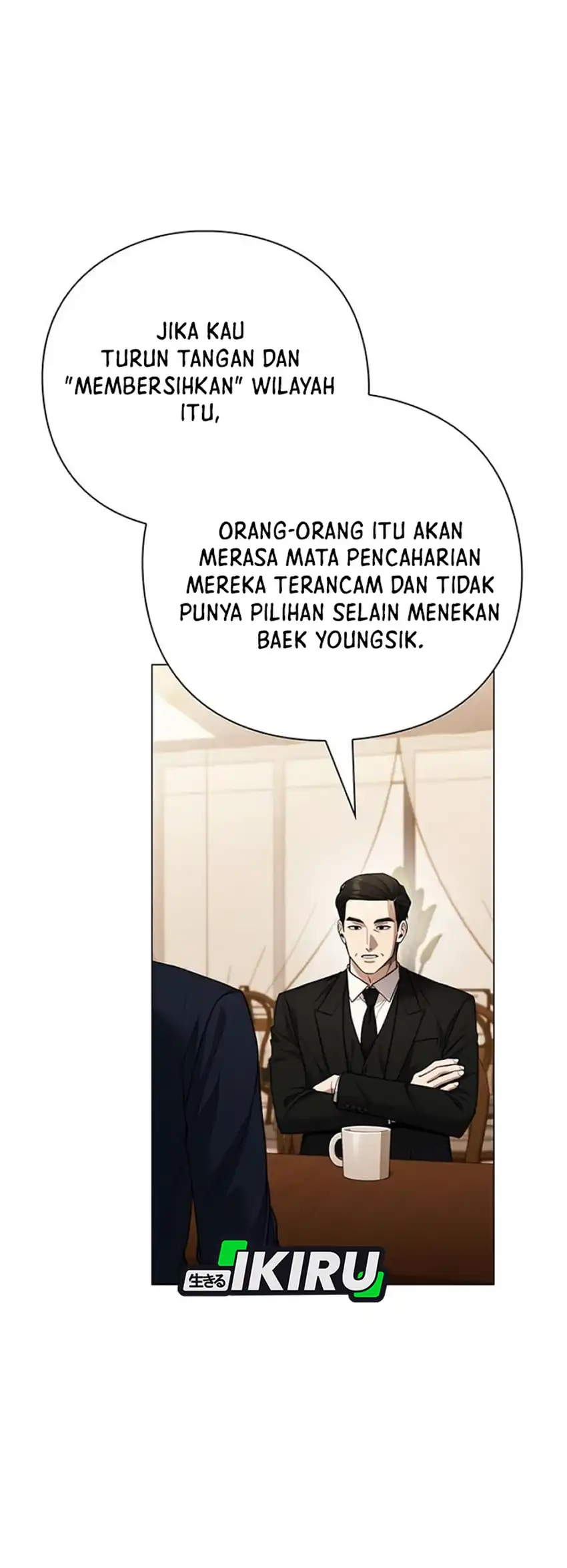 Halaman 38