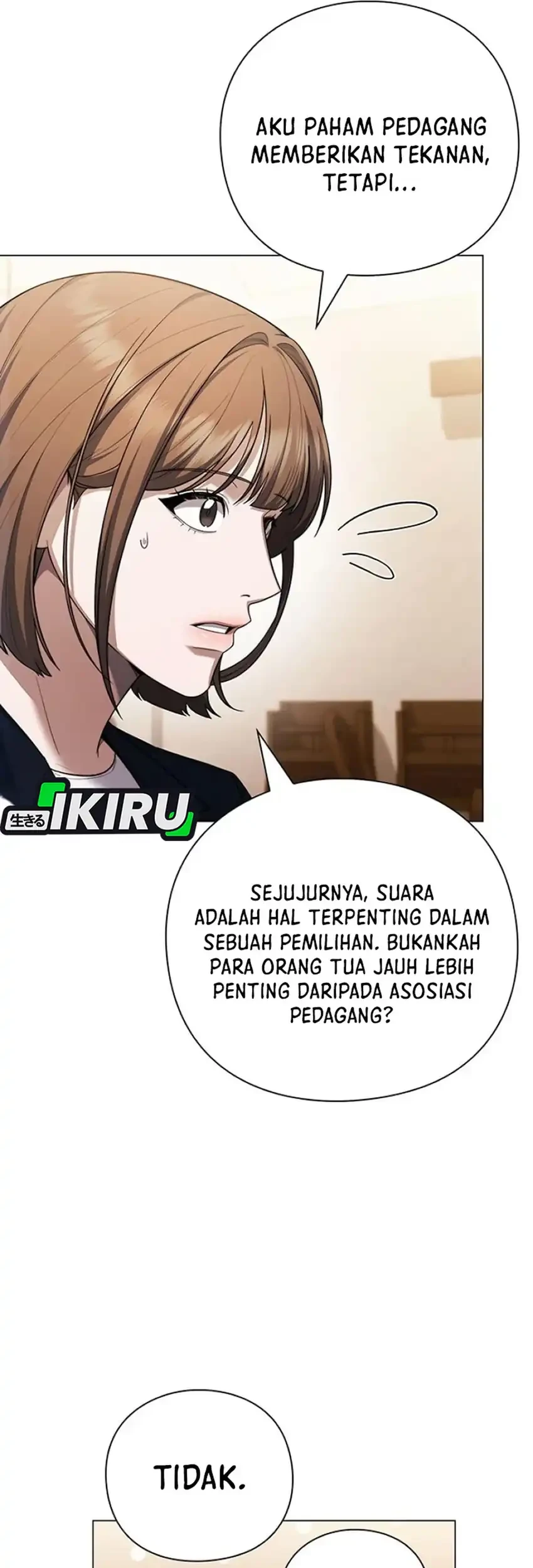 Halaman 39