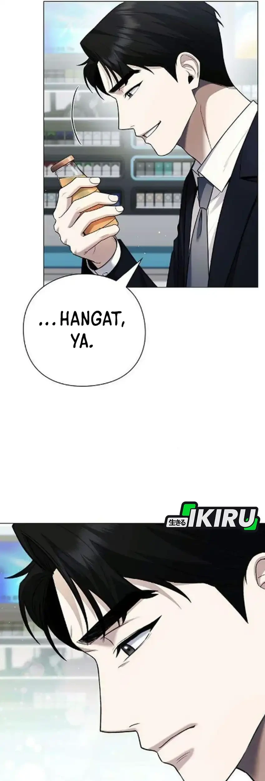 Halaman 36