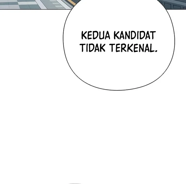 Foresighting Politician The Politician Who Can See the Future Chapter 31 Gambar 33