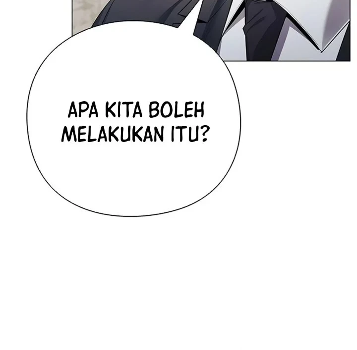 Foresighting Politician The Politician Who Can See the Future Chapter 32 Gambar 34