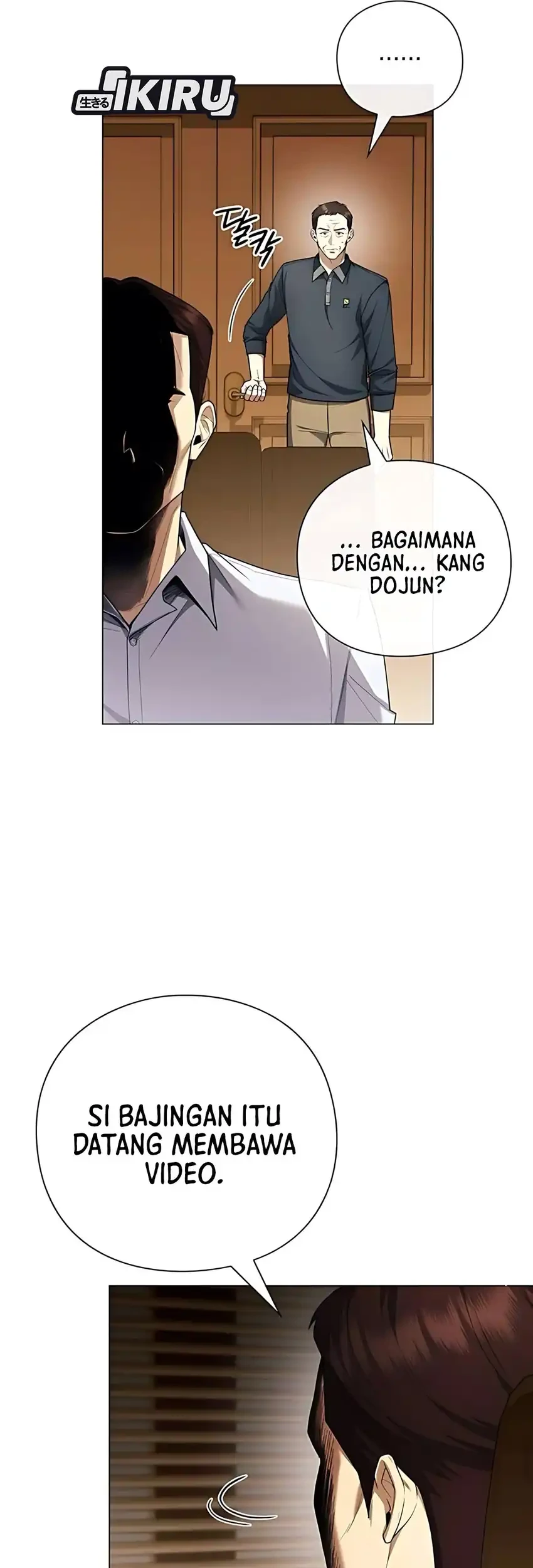 Halaman 41