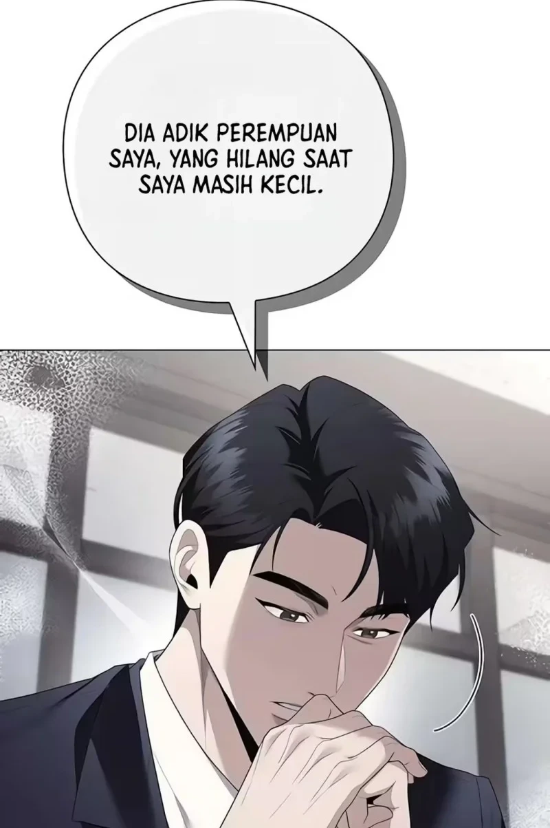 Foresighting Politician The Politician Who Can See the Future Chapter 40 Gambar 32