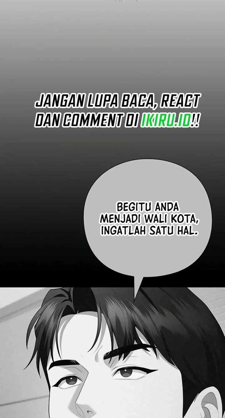 Foresighting Politician The Politician Who Can See the Future Chapter 41 Gambar 32
