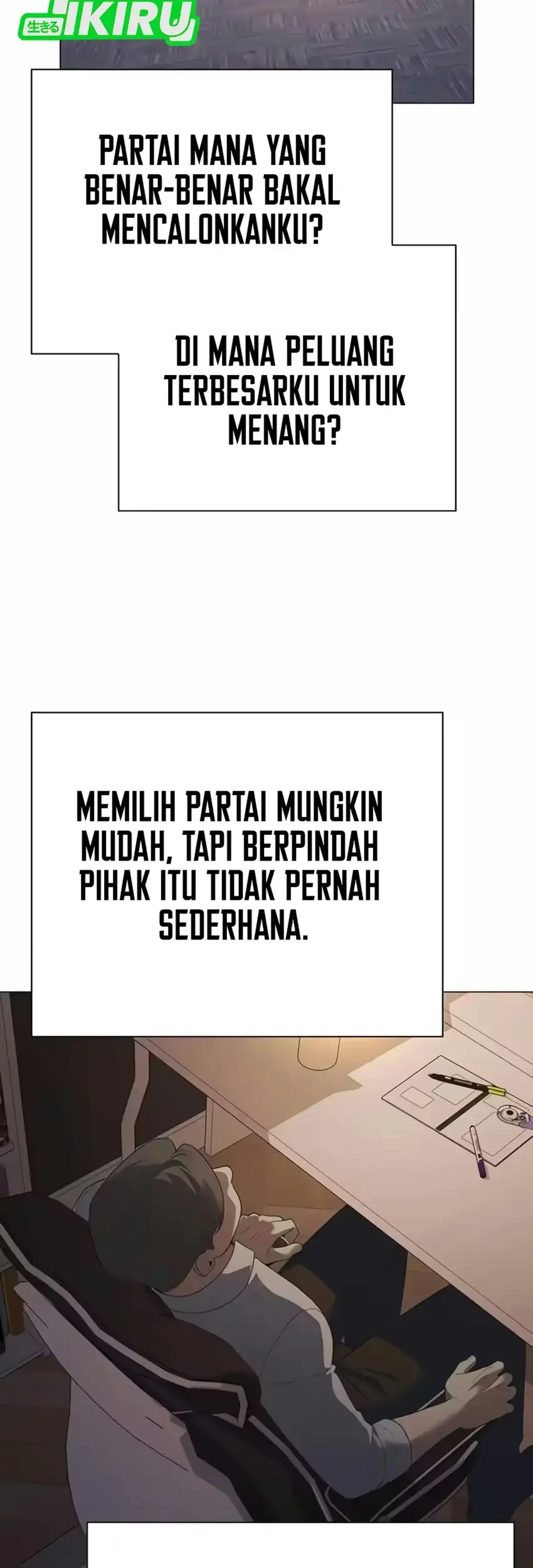 Halaman 36