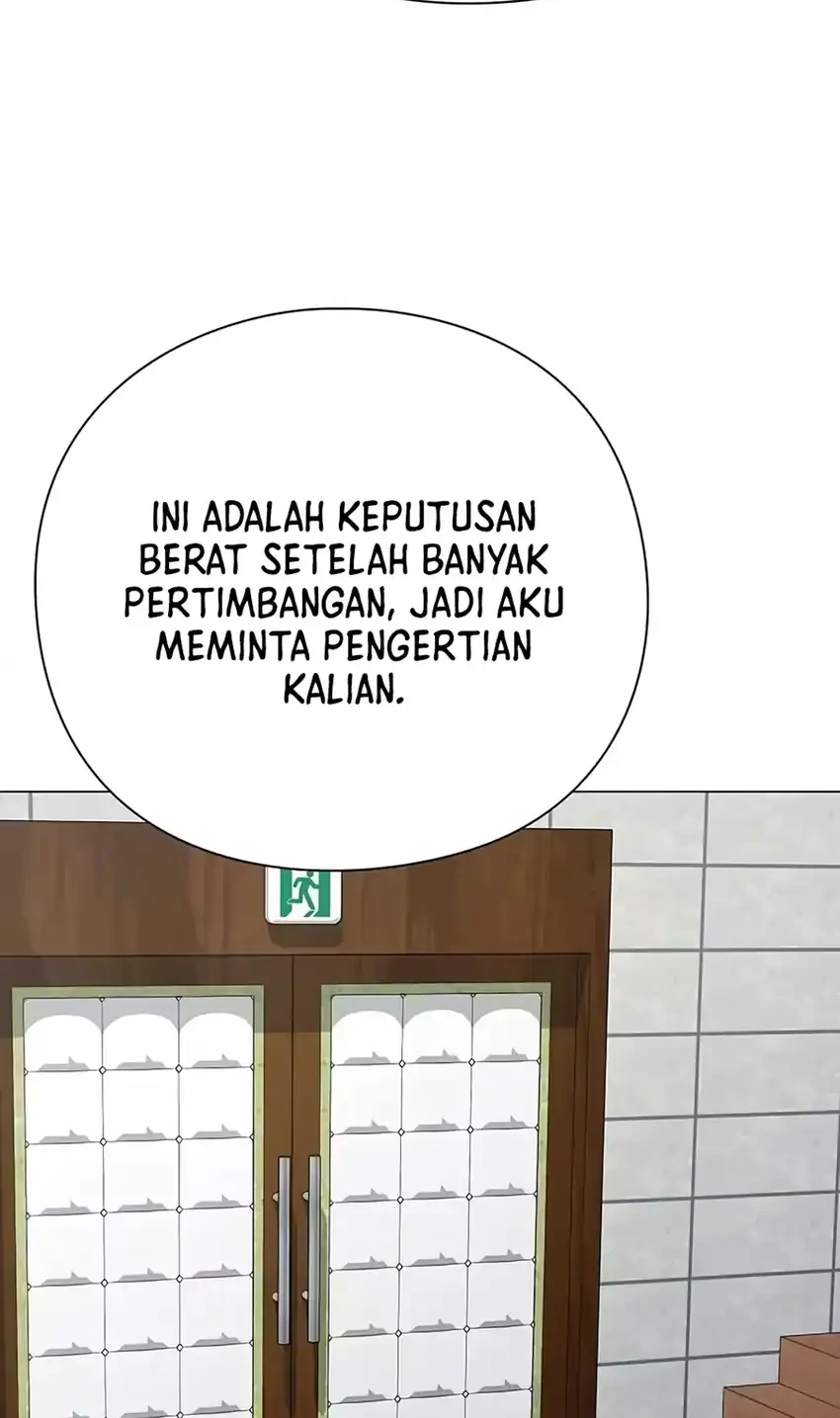 Foresighting Politician The Politician Who Can See the Future Chapter 47 Gambar 31