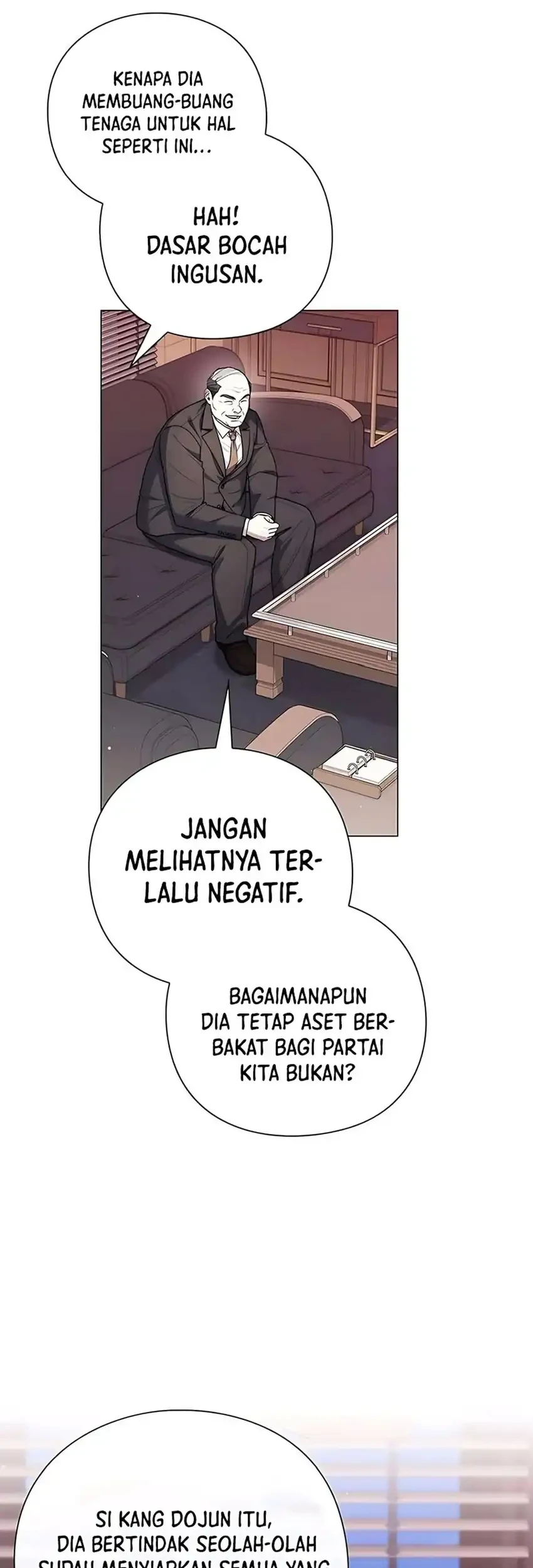 Halaman 35