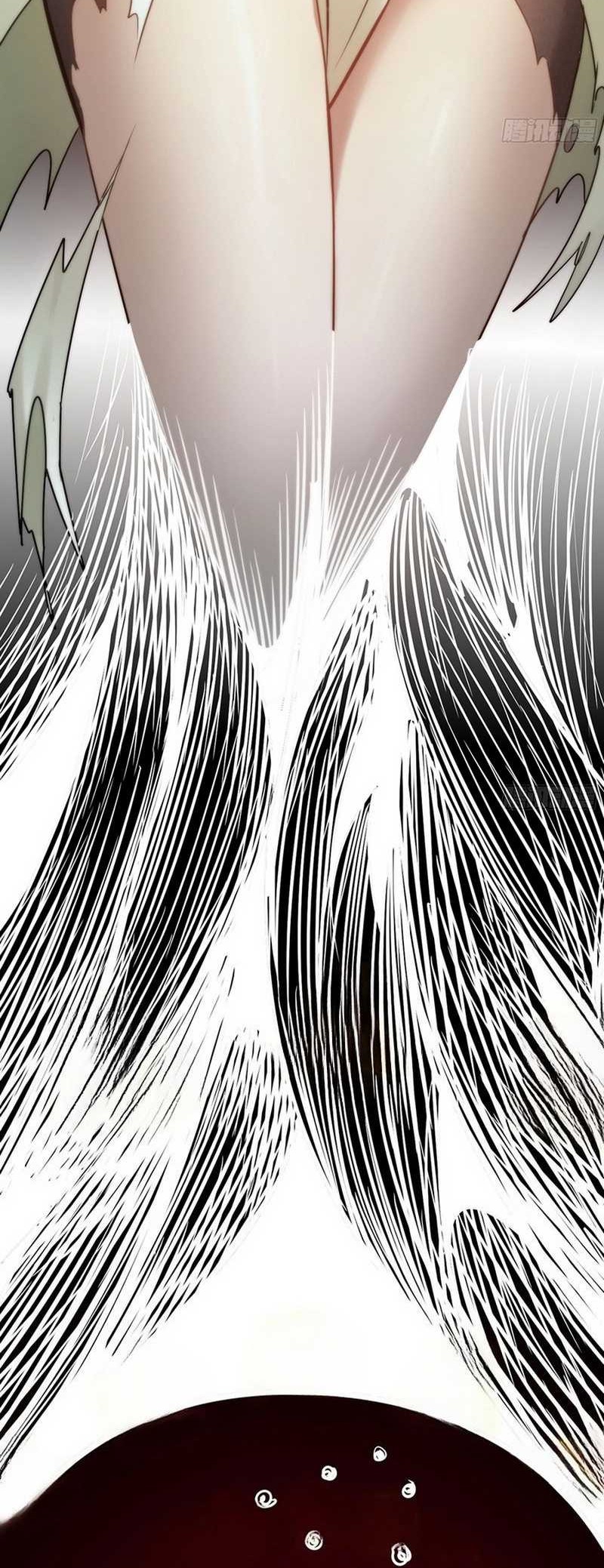 Forged Immortal Chapter 28 Gambar 30