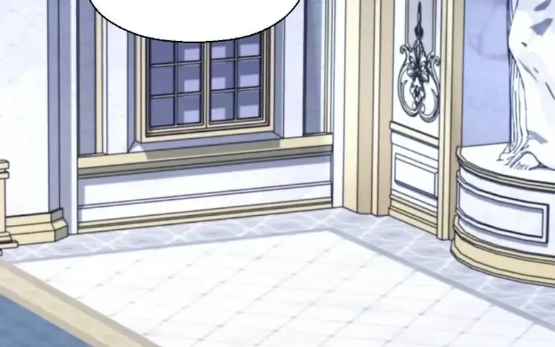 Forget That Night, Your Majesty Chapter 14 Gambar 24