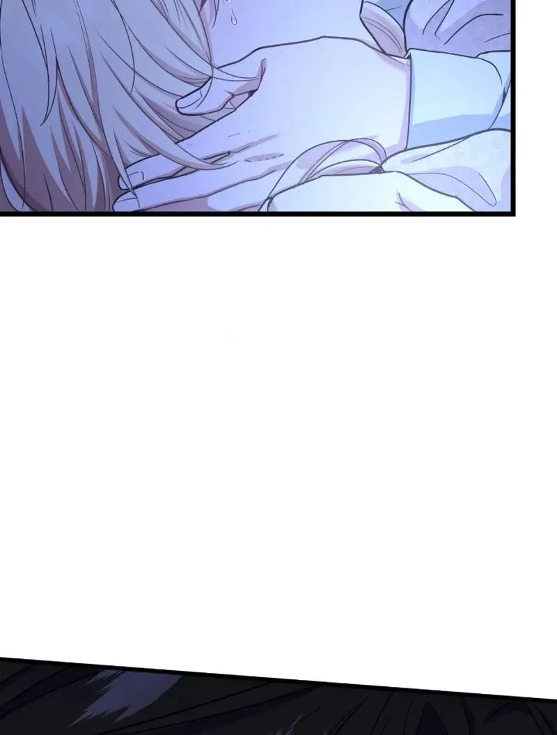 Forget That Night, Your Majesty Chapter 18 Gambar 19