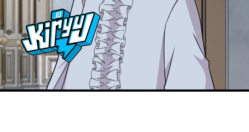 Forget That Night, Your Majesty Chapter 25 Gambar 22
