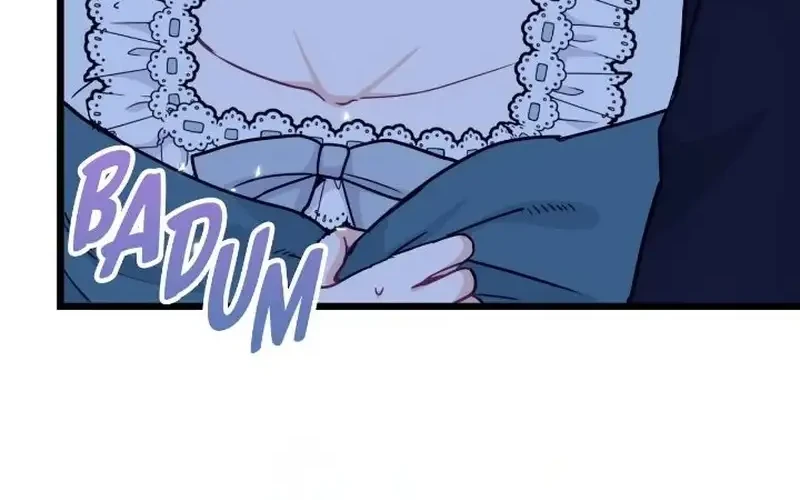 Forget That Night, Your Majesty Chapter 26 Gambar 24