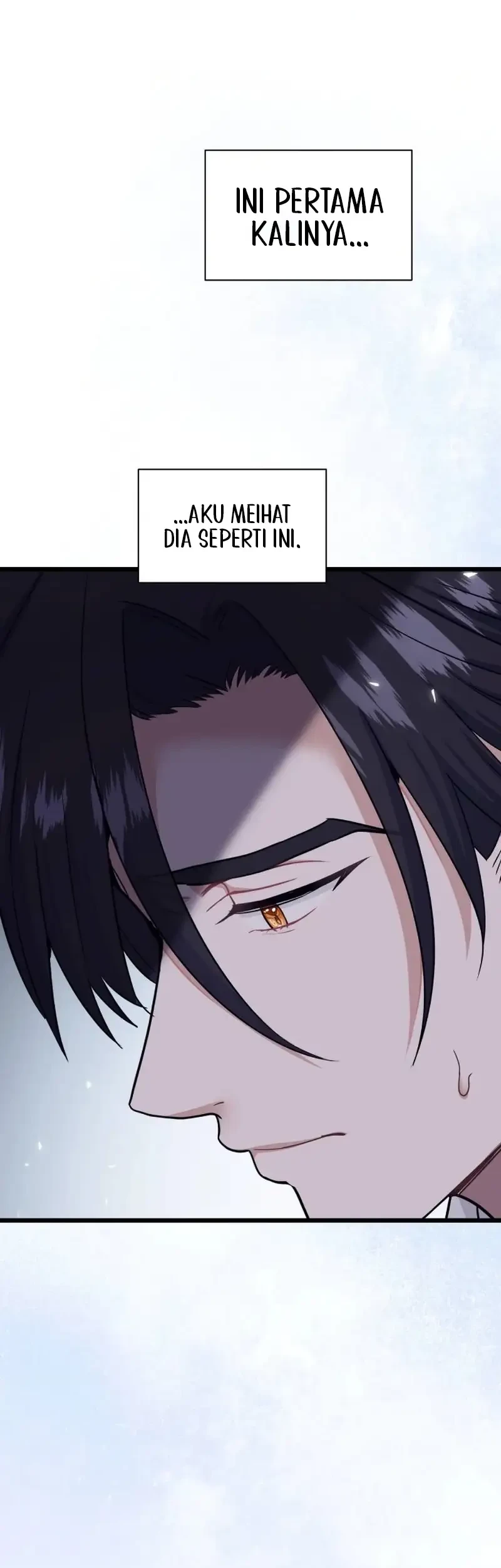 Forget That Night, Your Majesty Chapter 26 Gambar 25